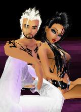 darkangelminx