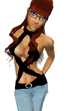 avatar picture