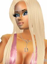 Guest_DesyGH