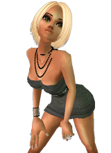 avatar picture