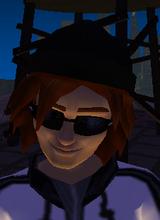 Guest_Kelkin
