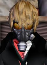 ikaruxXxunleashed