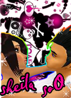 Guest_69sheila92xuLa