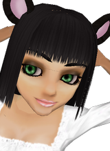 Guest_PandaGuRrl