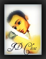 Guest_xxjdclintxx