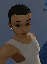 Guest_xxjdclintxx