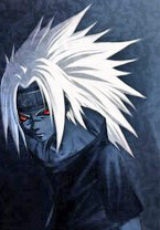 Guest_Nennieboy14