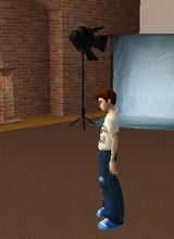 Guest_temallica