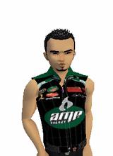 avatar picture