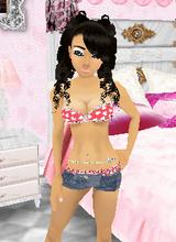 Guest_jenine04