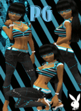 Playgal242