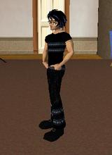 Guest_Andrew4568