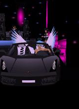 Guest_burch007