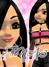 Guest_xTiiNAx3