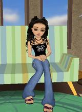avatar picture