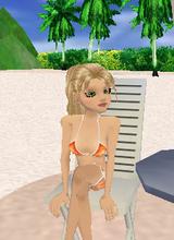 Guest_SoledadIII