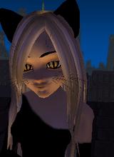 Guest_Catjul