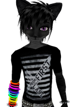 Guest_666Niko999
