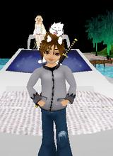 Guest_kiba192