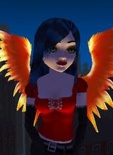 Guest_FullmetalIshida_disabled_17182537