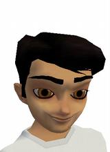 avatar picture