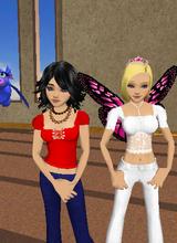 Guest_jae1996