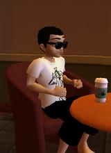 Guest_gmbayzid