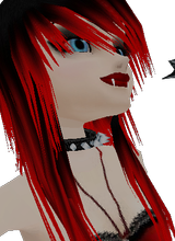 Guest_darkgothvampiress