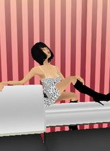Guest_agarifu