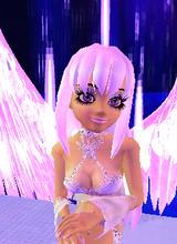 Guest_rosybubbles