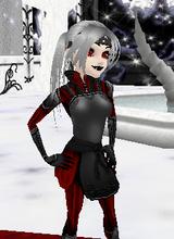 Guest_XxEmoGirl117xX