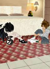 Guest_14brenna92