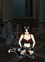 Guest_14brenna92