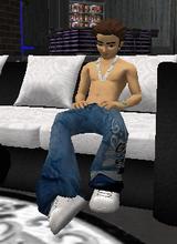 Guest_HorniMike