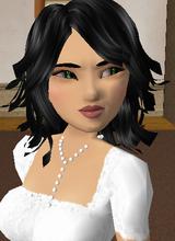 Guest_nenalafrikitonA