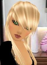 Guest_Richilina