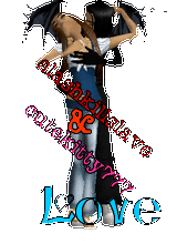 Guest_slashkillslave