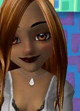 Guest_Mzchri