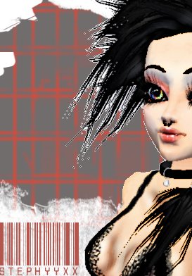 Guest_stephyyxx