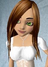 Guest_ERICASJHJ