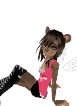 avatar picture