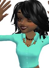 avatar picture