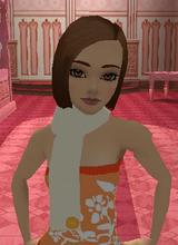 Guest_scotchtaz92