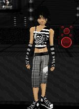 Guest_KoolGirlMiha