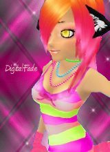 avatar picture