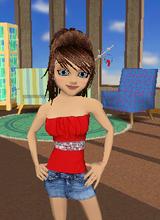 Guest_sany134