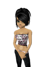 Guest_xXprincessXx200