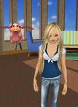 Guest_Kel11sey