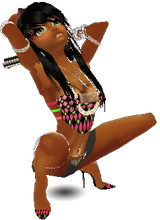 Thugalicious1_disabled_17191295