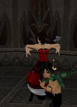 Guest_killerbadgurl